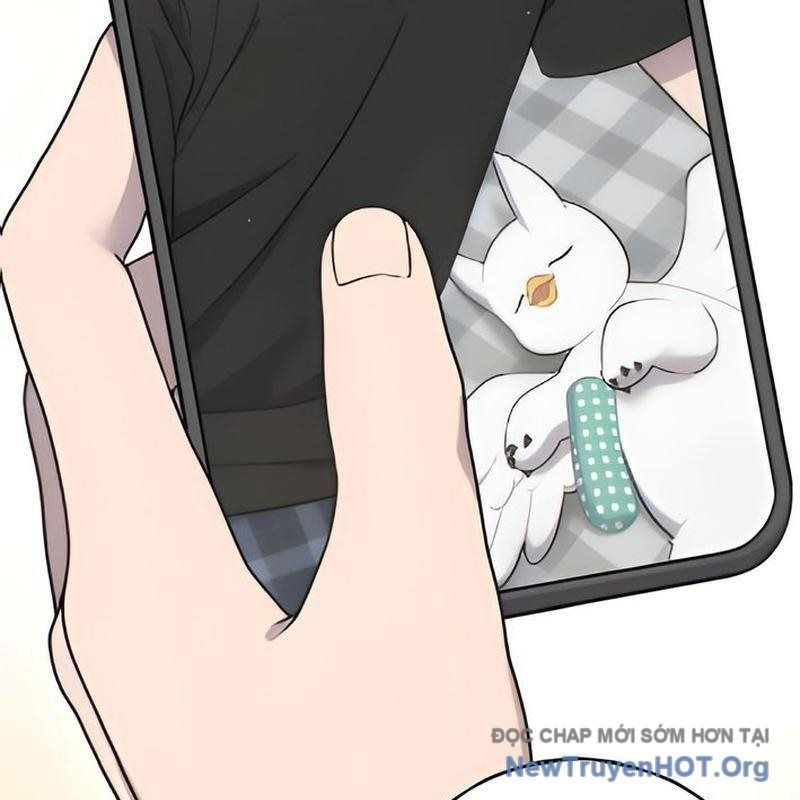 Chào Nhé, Griffin Mắt Tròn! Chap 3 - Next Chap 4
