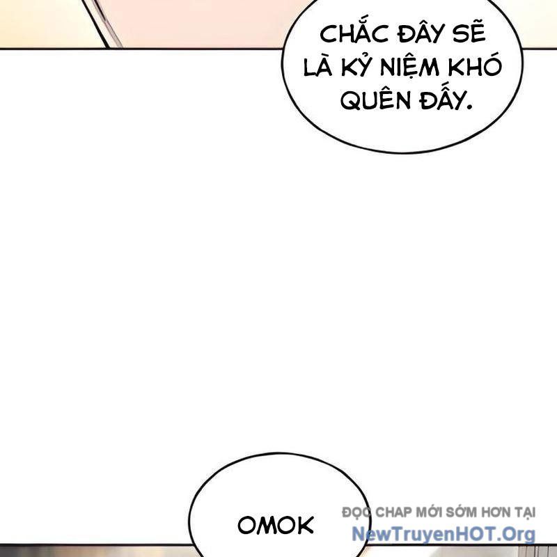 Chào Nhé, Griffin Mắt Tròn! Chap 3 - Next Chap 4