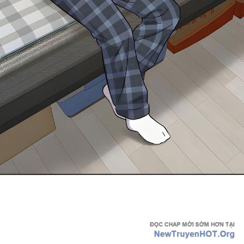 Chào Nhé, Griffin Mắt Tròn! Chap 3 - Next Chap 4