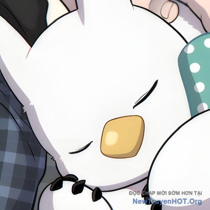 Chào Nhé, Griffin Mắt Tròn! Chap 3 - Next Chap 4