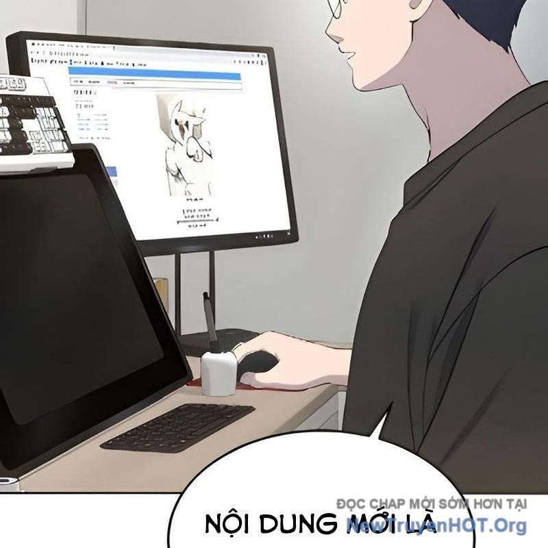 Chào Nhé, Griffin Mắt Tròn! Chap 3 - Next Chap 4