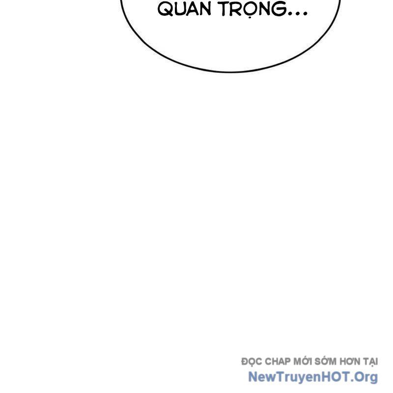 Chào Nhé, Griffin Mắt Tròn! Chap 3 - Next Chap 4