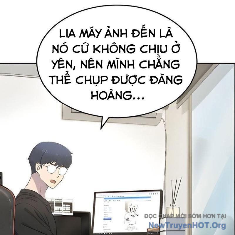 Chào Nhé, Griffin Mắt Tròn! Chap 3 - Next Chap 4