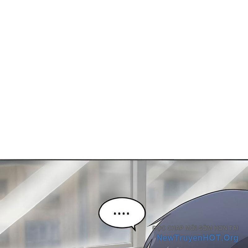Chào Nhé, Griffin Mắt Tròn! Chap 3 - Next Chap 4