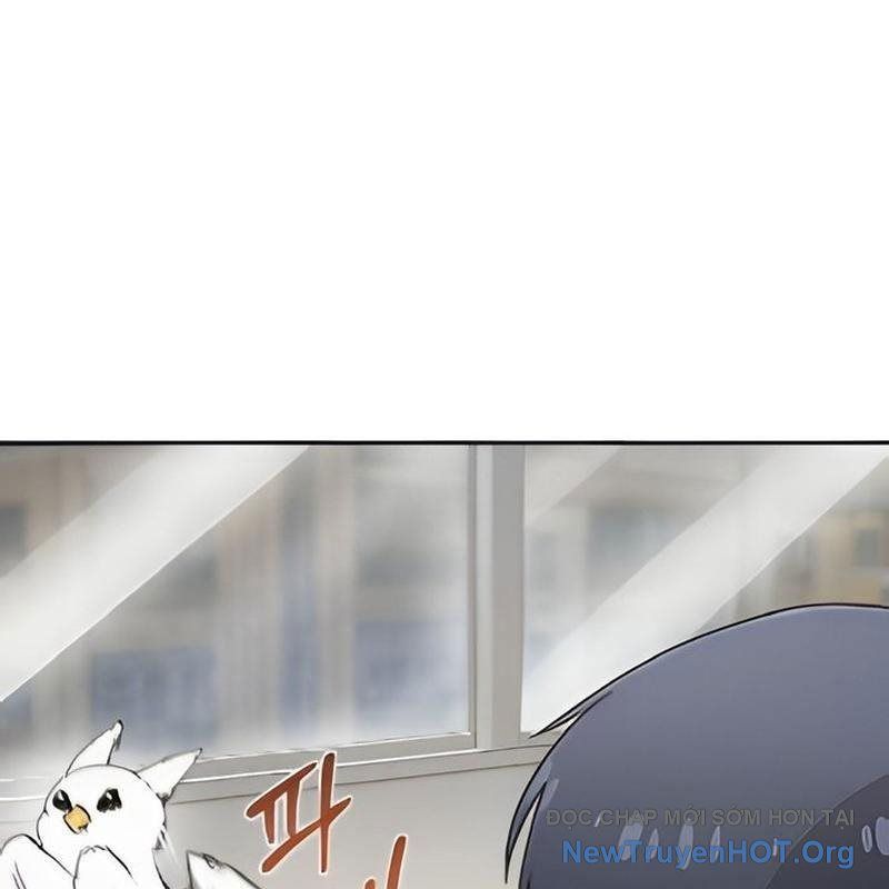 Chào Nhé, Griffin Mắt Tròn! Chap 3 - Next Chap 4