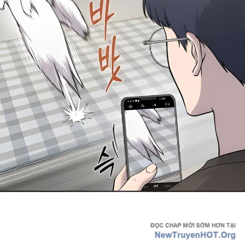 Chào Nhé, Griffin Mắt Tròn! Chap 3 - Next Chap 4
