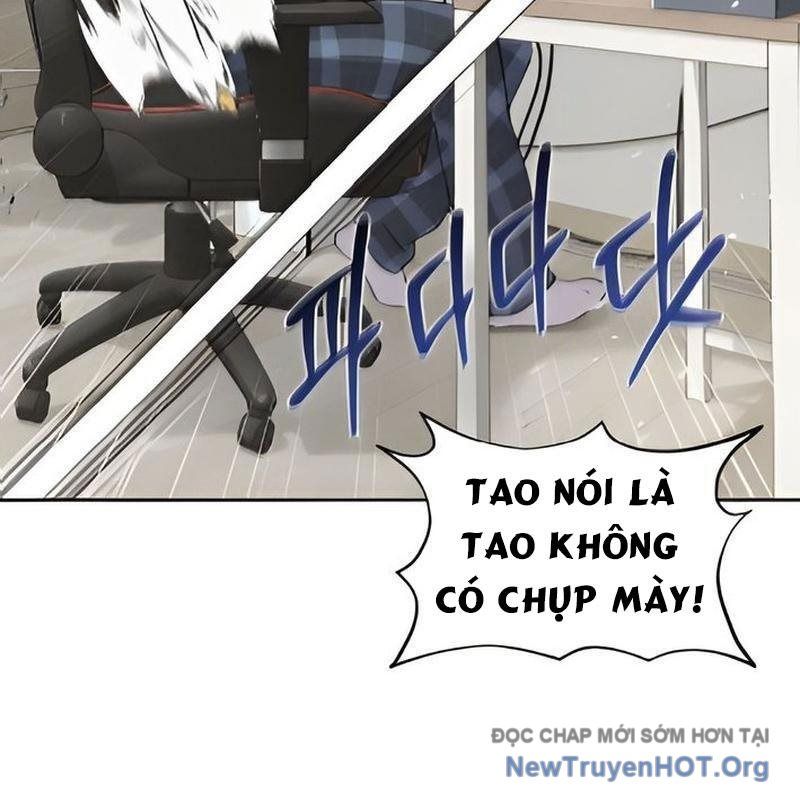 Chào Nhé, Griffin Mắt Tròn! Chap 3 - Next Chap 4