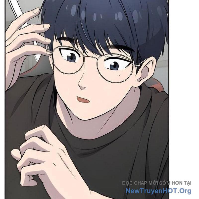 Chào Nhé, Griffin Mắt Tròn! Chap 3 - Next Chap 4