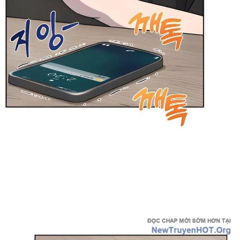 Chào Nhé, Griffin Mắt Tròn! Chap 3 - Next Chap 4