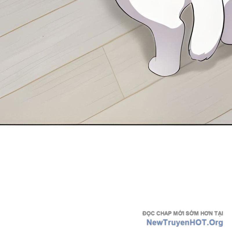 Chào Nhé, Griffin Mắt Tròn! Chap 3 - Next Chap 4