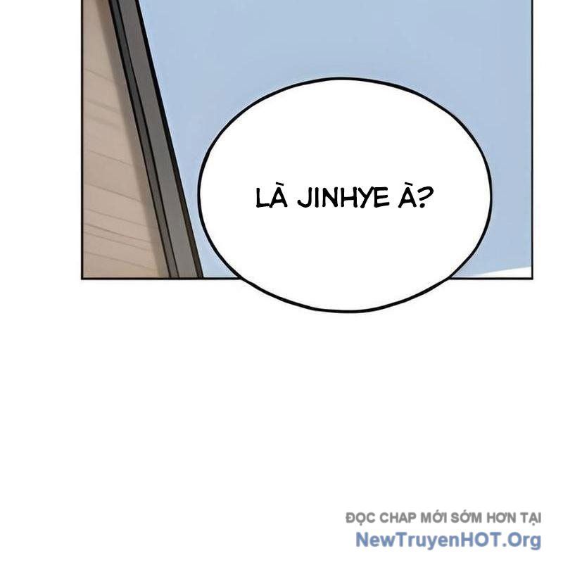 Chào Nhé, Griffin Mắt Tròn! Chap 3 - Next Chap 4