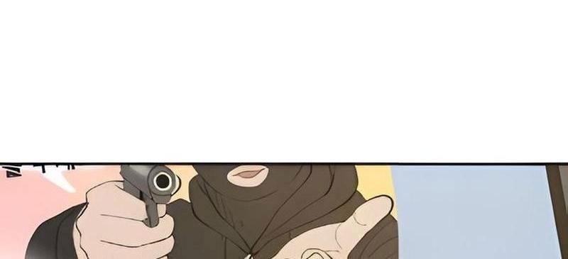 Chào Nhé, Griffin Mắt Tròn! Chap 3 - Next Chap 4