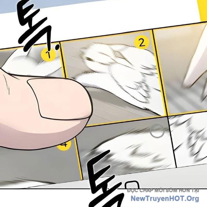 Chào Nhé, Griffin Mắt Tròn! Chap 3 - Next Chap 4