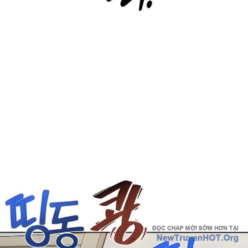Chào Nhé, Griffin Mắt Tròn! Chap 3 - Next Chap 4