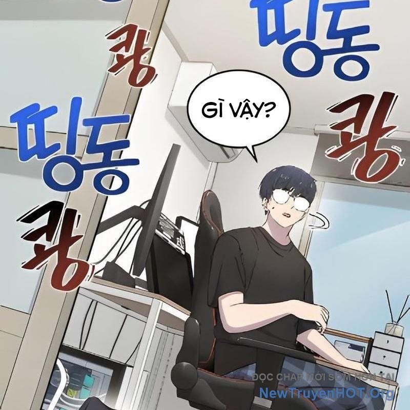 Chào Nhé, Griffin Mắt Tròn! Chap 3 - Next Chap 4