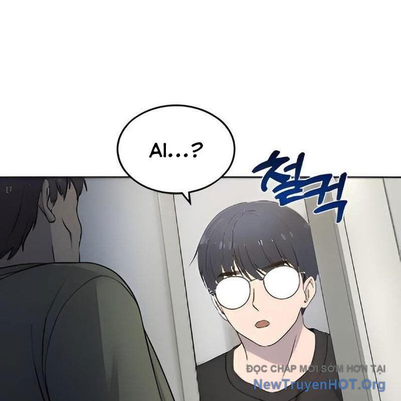 Chào Nhé, Griffin Mắt Tròn! Chap 3 - Next Chap 4
