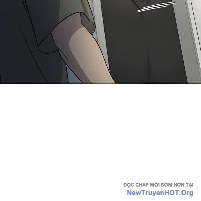 Chào Nhé, Griffin Mắt Tròn! Chap 3 - Next Chap 4