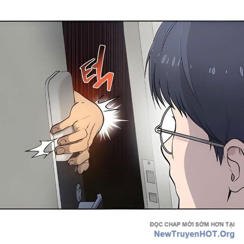Chào Nhé, Griffin Mắt Tròn! Chap 3 - Next Chap 4