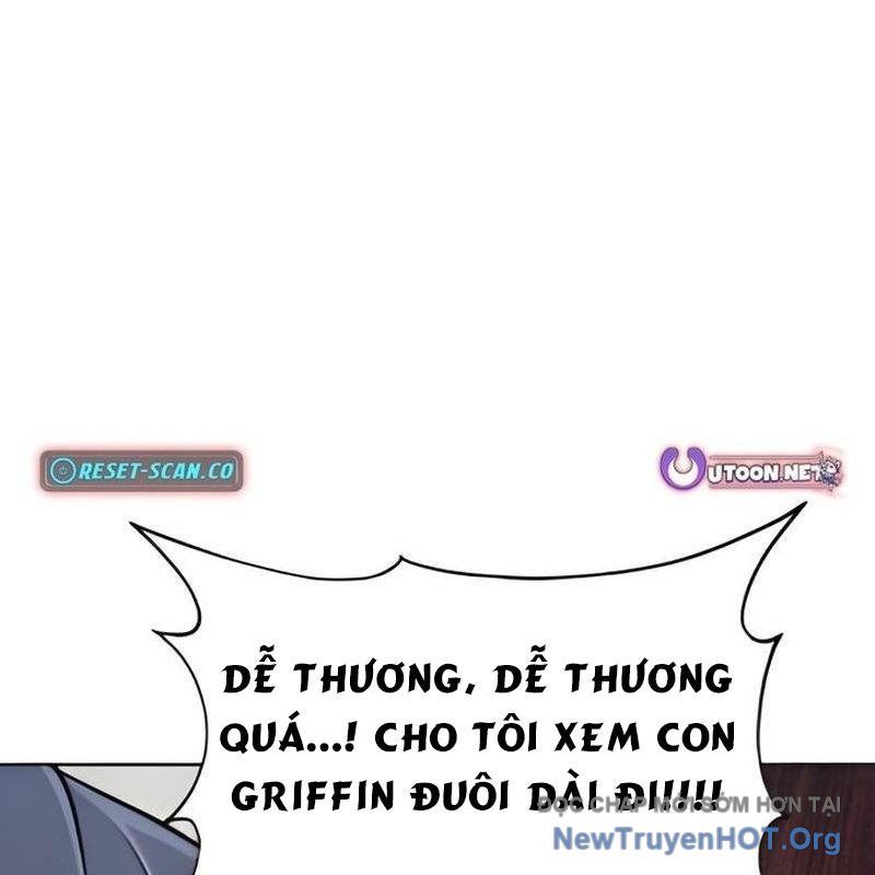 Chào Nhé, Griffin Mắt Tròn! Chap 3 - Next Chap 4