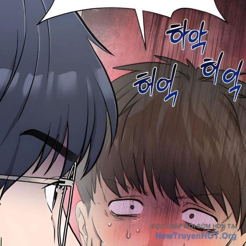 Chào Nhé, Griffin Mắt Tròn! Chap 3 - Next Chap 4