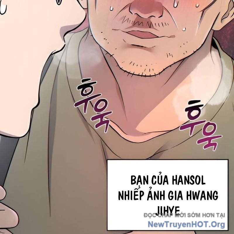 Chào Nhé, Griffin Mắt Tròn! Chap 3 - Next Chap 4