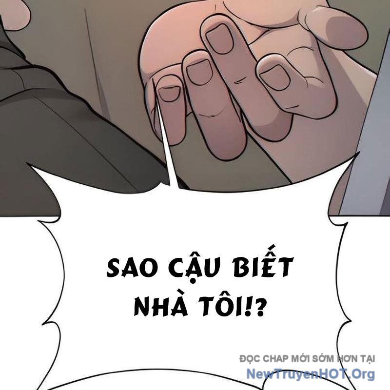 Chào Nhé, Griffin Mắt Tròn! Chap 3 - Next Chap 4