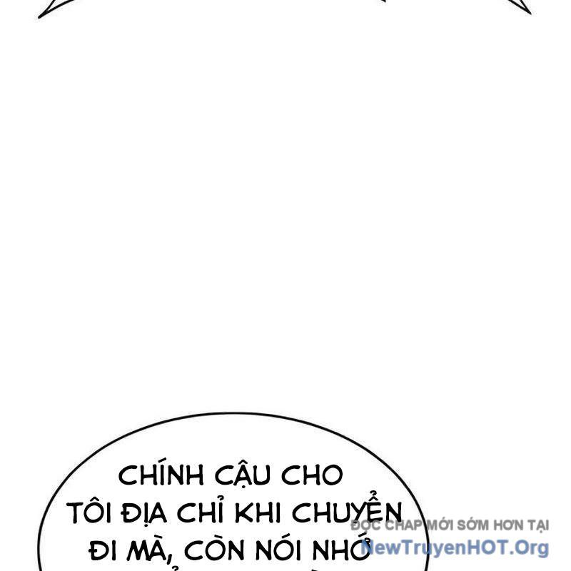 Chào Nhé, Griffin Mắt Tròn! Chap 3 - Next Chap 4