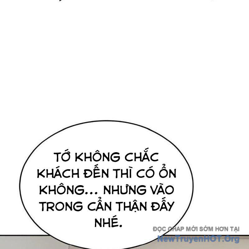 Chào Nhé, Griffin Mắt Tròn! Chap 3 - Next Chap 4