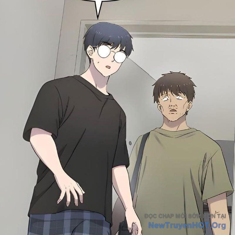 Chào Nhé, Griffin Mắt Tròn! Chap 3 - Next Chap 4
