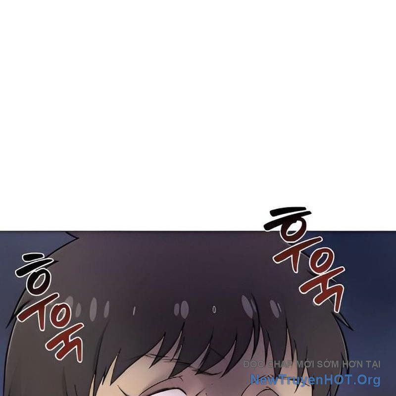 Chào Nhé, Griffin Mắt Tròn! Chap 3 - Next Chap 4