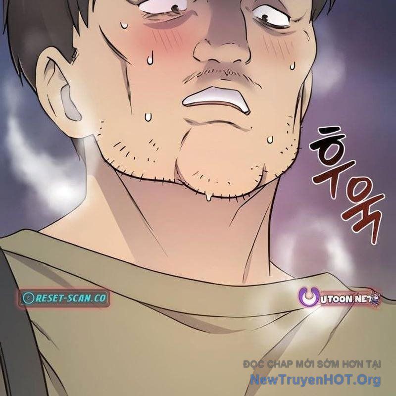 Chào Nhé, Griffin Mắt Tròn! Chap 3 - Next Chap 4