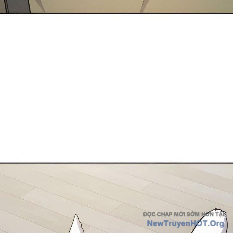 Chào Nhé, Griffin Mắt Tròn! Chap 3 - Next Chap 4