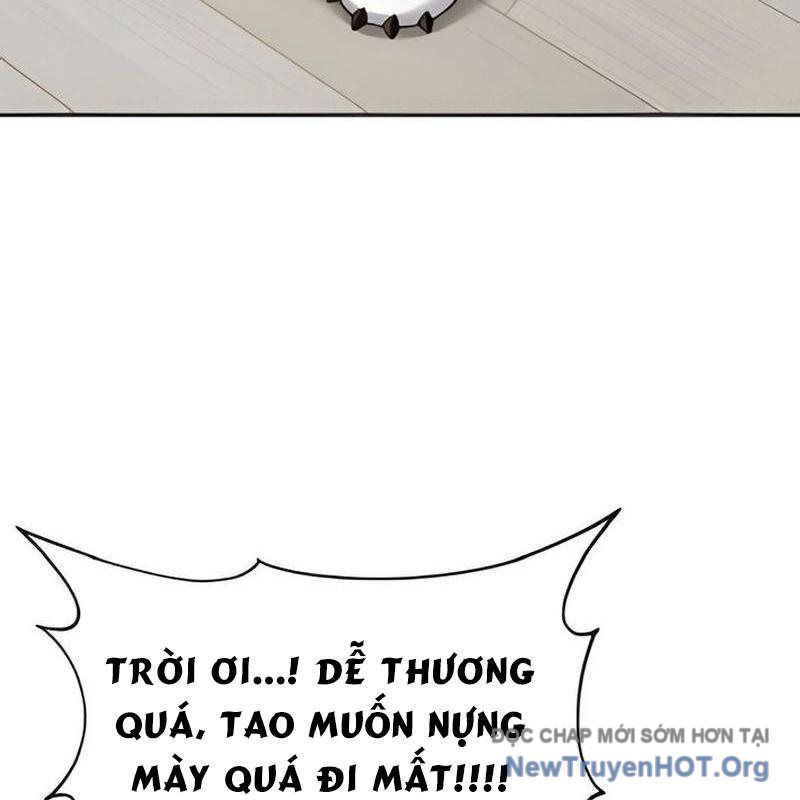 Chào Nhé, Griffin Mắt Tròn! Chap 3 - Next Chap 4