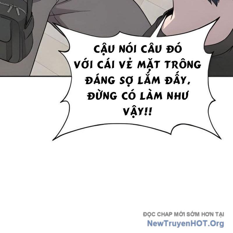 Chào Nhé, Griffin Mắt Tròn! Chap 3 - Next Chap 4