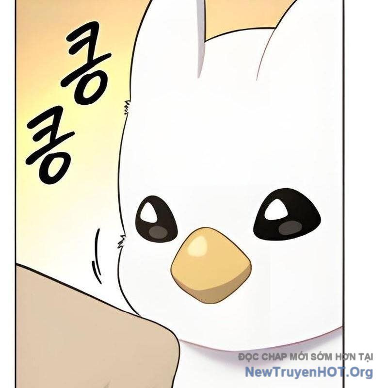 Chào Nhé, Griffin Mắt Tròn! Chap 3 - Next Chap 4