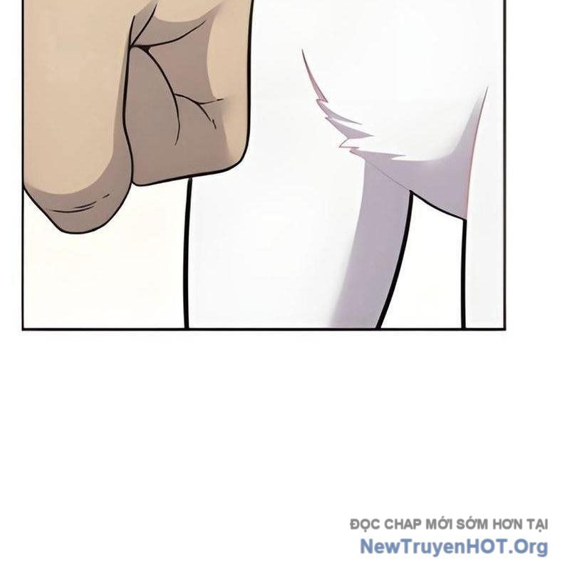 Chào Nhé, Griffin Mắt Tròn! Chap 3 - Next Chap 4