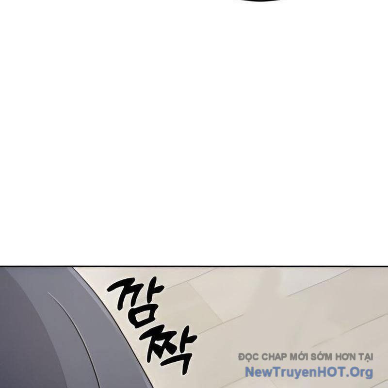 Chào Nhé, Griffin Mắt Tròn! Chap 3 - Next Chap 4