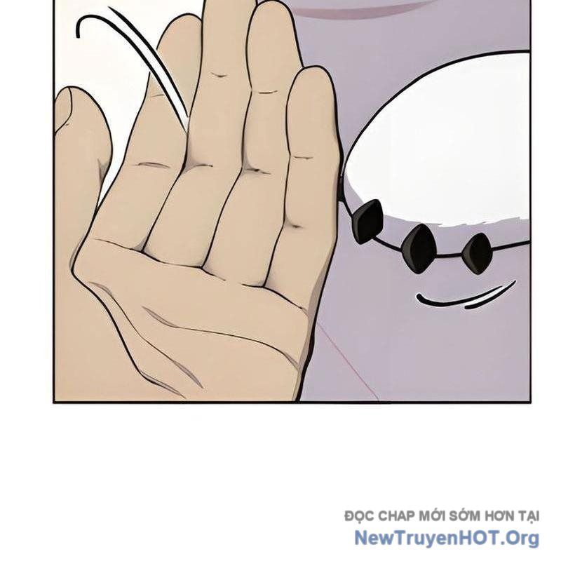 Chào Nhé, Griffin Mắt Tròn! Chap 3 - Next Chap 4