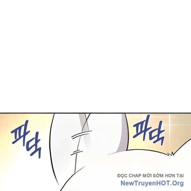 Chào Nhé, Griffin Mắt Tròn! Chap 3 - Next Chap 4