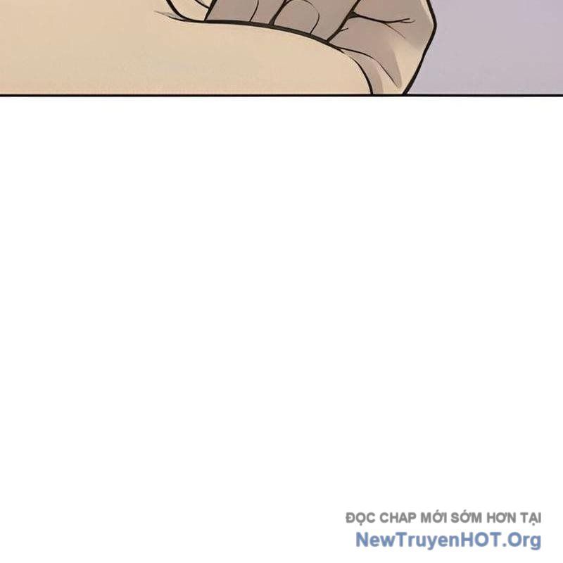 Chào Nhé, Griffin Mắt Tròn! Chap 3 - Next Chap 4
