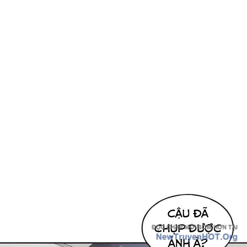 Chào Nhé, Griffin Mắt Tròn! Chap 3 - Next Chap 4