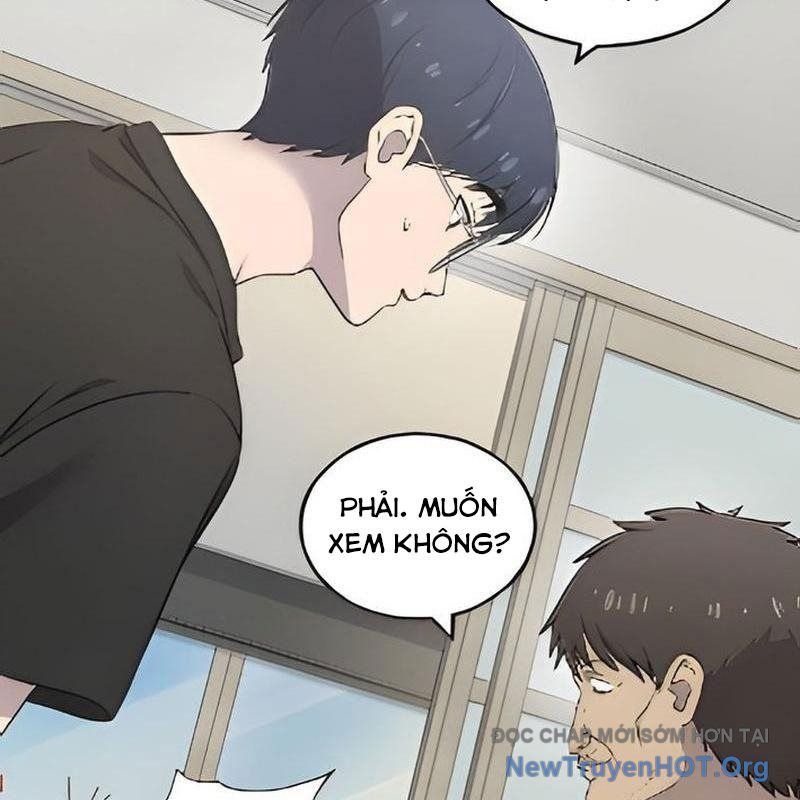 Chào Nhé, Griffin Mắt Tròn! Chap 3 - Next Chap 4