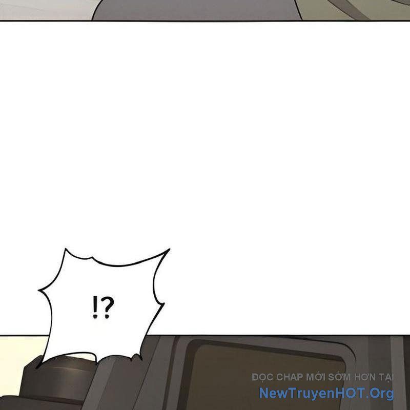 Chào Nhé, Griffin Mắt Tròn! Chap 3 - Next Chap 4