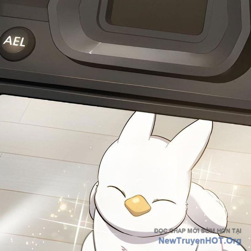 Chào Nhé, Griffin Mắt Tròn! Chap 3 - Next Chap 4