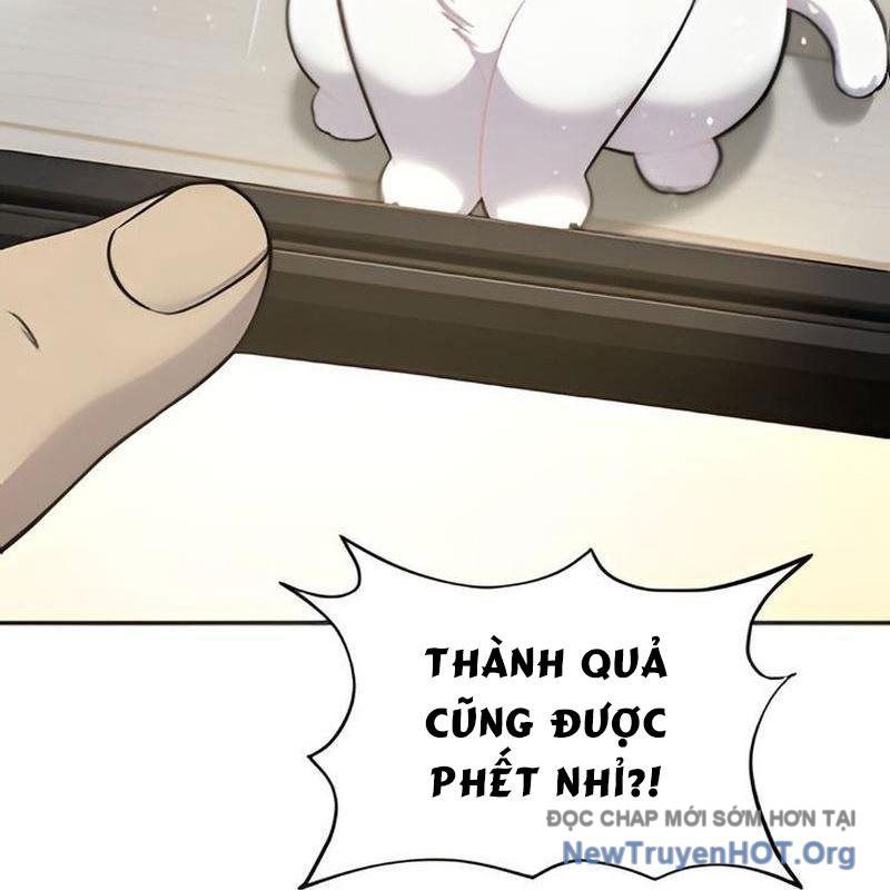 Chào Nhé, Griffin Mắt Tròn! Chap 3 - Next Chap 4