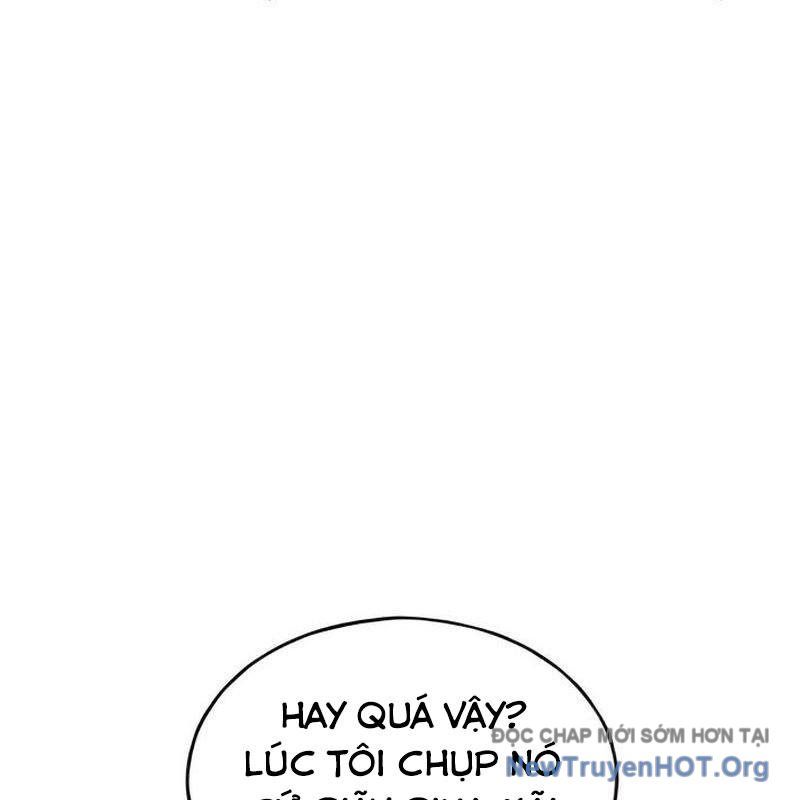 Chào Nhé, Griffin Mắt Tròn! Chap 3 - Next Chap 4