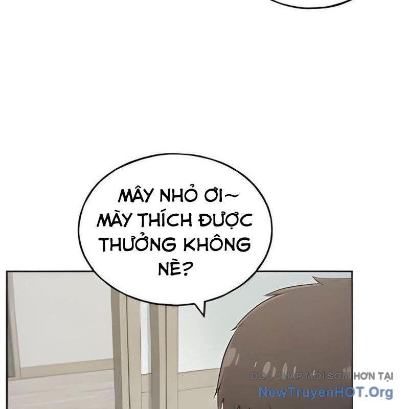 Chào Nhé, Griffin Mắt Tròn! Chap 3 - Next Chap 4