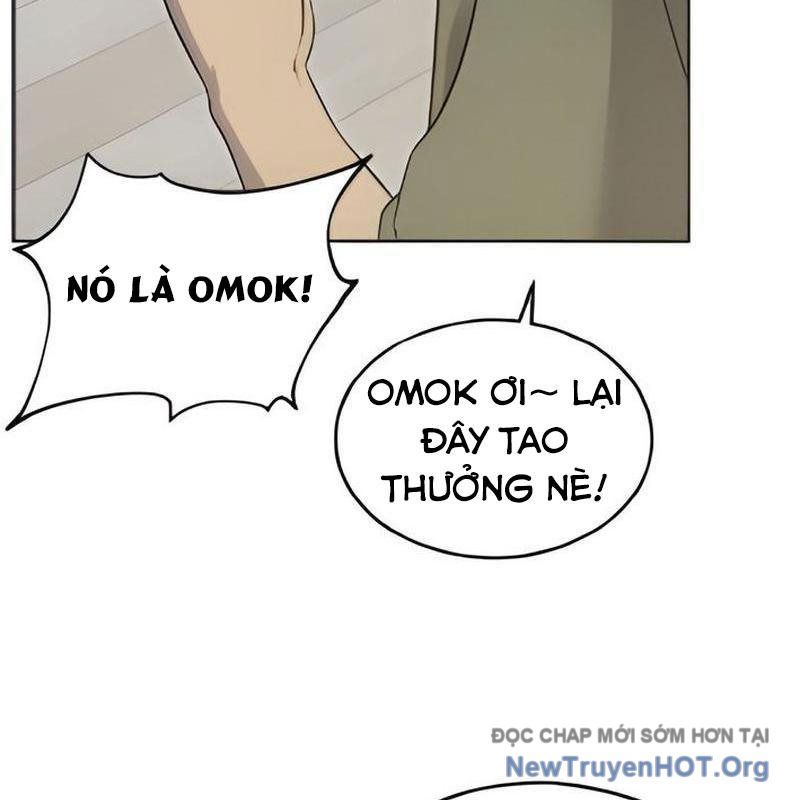 Chào Nhé, Griffin Mắt Tròn! Chap 3 - Next Chap 4