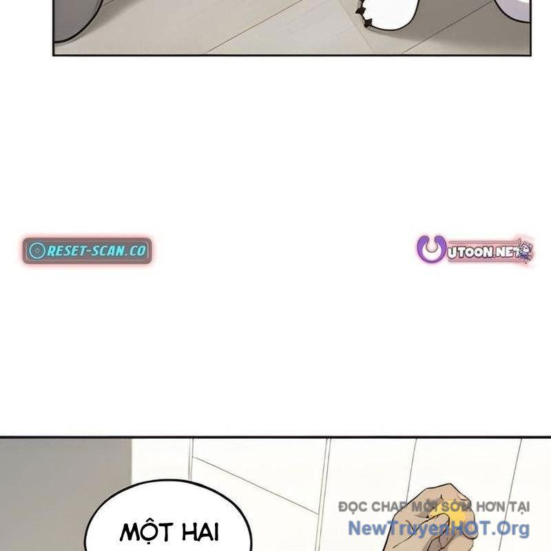 Chào Nhé, Griffin Mắt Tròn! Chap 3 - Next Chap 4