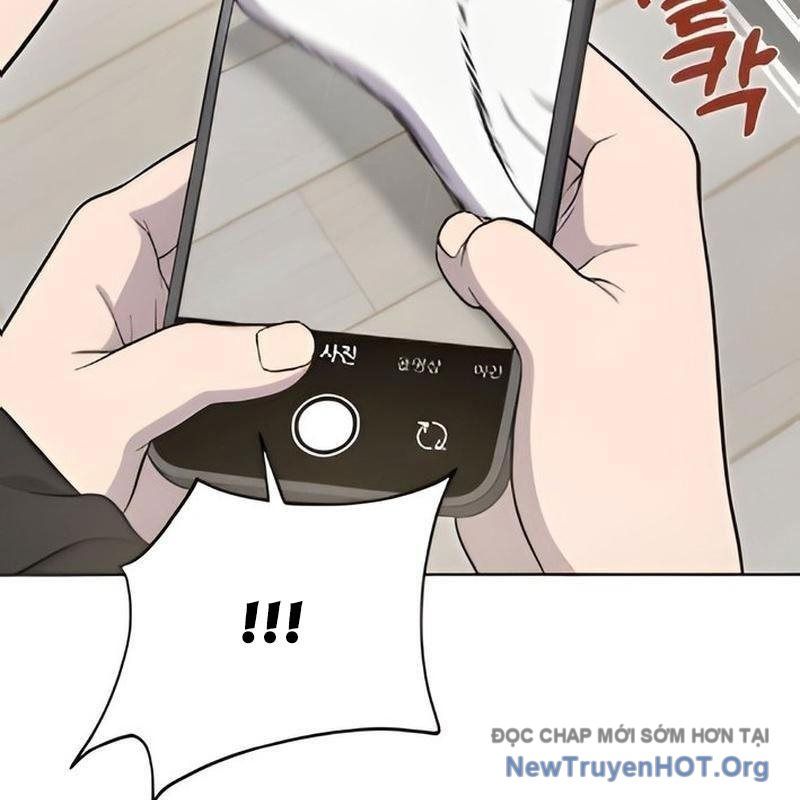 Chào Nhé, Griffin Mắt Tròn! Chap 3 - Next Chap 4